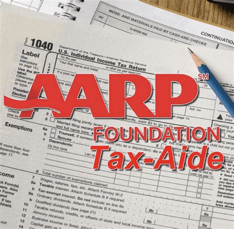 aarp tax aide portal|Iba pa.